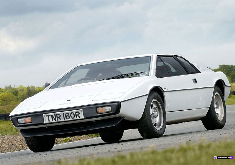 Illustration for article titled Automotive Survivors Part II: More Cars Made For At Least 20 Years